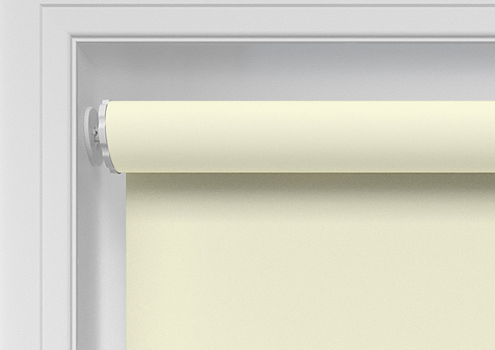 Trinity (FR Blackout), Balance - Twist&Fit Roller Blind - Image 10